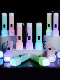 //img.ltwebstatic.com/v4/j/spmp/2025/03/25/31/1742868162f32f86073e084f3b3c5aaec07fc81b3b_thumbnail_900x.webp