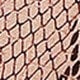 https://img.ltwebstatic.com/v4/j/spmp/2025/03/25/76/1742869800bdf2bdcd5067b41dcdd985cb91397b37.jpg