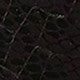 https://img.ltwebstatic.com/v4/j/spmp/2025/03/25/df/174286990857438d285b81d8269fb950e2ceddab76.jpg
