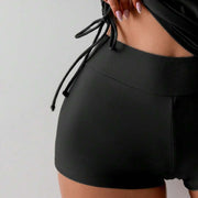 //img.ltwebstatic.com/images3_pi/2025/03/25/77/1742870038b768b0a788132c024a3c8e5f04852cae_thumbnail_900x.webp
