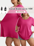 //img.ltwebstatic.com/images3_pi/2025/03/25/d4/17428726463d0dee0907a21be969647484e2057d16_thumbnail_900x.webp