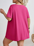 //img.ltwebstatic.com/images3_pi/2025/03/25/52/174287264838966a1a5470069a1fa3b4907ae5ca2a_thumbnail_900x.webp