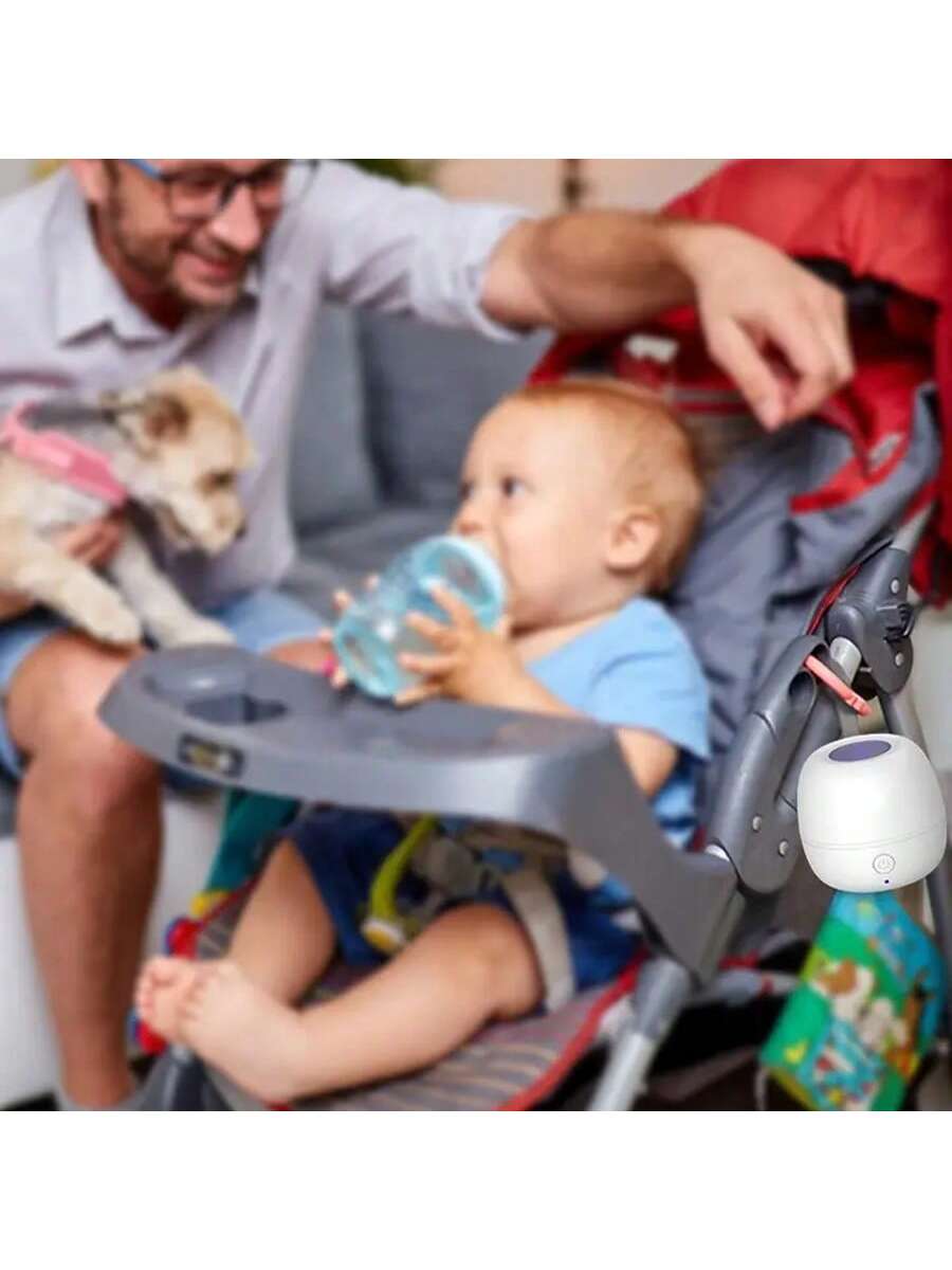 https://img.ltwebstatic.com/v4/j/spmp/2025/03/25/cf/17428730677a4d995bd84d942275e92dd924652a8e_square.jpg