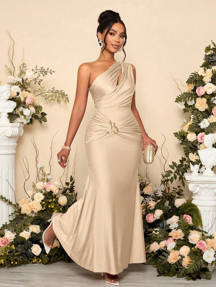 //img.ltwebstatic.com/images3_pi/2025/03/25/3e/17428787763a79876200144311e8e6bcdaa27caefc_thumbnail_900x.webp