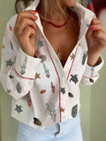 //img.ltwebstatic.com/v4/j/spmp/2025/03/25/6c/1742879402da52847b2e802a7d70996ff6bbe28e97_thumbnail_900x.webp