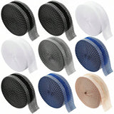 //img.ltwebstatic.com/v4/j/spmp/2025/03/25/ad/1742883122ae9e682bcdebc331ccbd774161898ff4_square_thumbnail_900x.webp