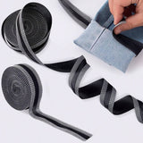 //img.ltwebstatic.com/v4/j/spmp/2025/03/25/60/1742883132cc737dd2597126784205366e358f118d_square_thumbnail_900x.webp