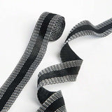//img.ltwebstatic.com/v4/j/spmp/2025/03/25/ec/174288315489c2637c6d73b1e847f8603551ba784b_square_thumbnail_900x.webp