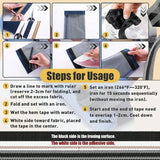 //img.ltwebstatic.com/v4/j/spmp/2025/03/25/05/17428831726541bf5c868eaade7372311610e76052_square_thumbnail_900x.webp