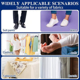 //img.ltwebstatic.com/v4/j/spmp/2025/03/25/37/1742883185ad832a5df81dcc8e28718e22e4295ec5_square_thumbnail_900x.webp