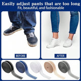 //img.ltwebstatic.com/v4/j/spmp/2025/03/25/29/1742883192b1d08fd7e2b28d5079544a9f7c750883_square_thumbnail_900x.webp