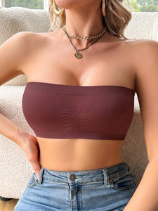 https://img.ltwebstatic.com/images3_pi/2025/03/25/f7/17428833794727be65fbf553b30c4266e6f9ded828_thumbnail_900x.webp