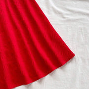//img.ltwebstatic.com/images3_pi/2025/03/25/d2/1742887753ea5ac3470a0e5d7a6bd1dd82fbb1b545_thumbnail_900x.webp