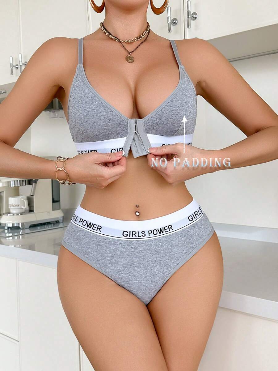 https://img.ltwebstatic.com/v4/j/spmp/2025/03/25/34/1742887914859dd838b7f941682eb87fb62a3cecd8_thumbnail_900x.webp