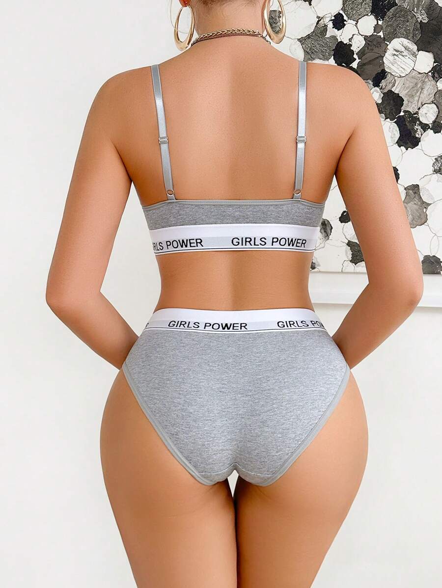 https://img.ltwebstatic.com/v4/j/spmp/2025/03/25/f9/1742887914b74d9429497cae196133f87a6b6608c1_thumbnail_900x.webp