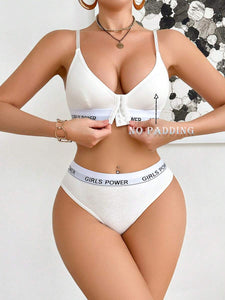 https://img.ltwebstatic.com/v4/j/spmp/2025/03/25/d0/1742887970937cb86be2d064f72fc9071826efef59_thumbnail_900x.webp