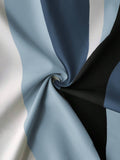 //img.ltwebstatic.com/v4/j/spmp/2025/03/25/a9/1742891752585eedc7dbfb3a82badd0a69137308ab_thumbnail_900x.webp