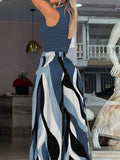 //img.ltwebstatic.com/v4/j/spmp/2025/03/25/ce/1742891752e1399cfe4cd57e0b708d75d6581dcdc2_thumbnail_900x.webp
