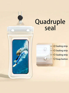 https://img.ltwebstatic.com/v4/j/spmp/2025/03/25/9d/1742892149b337e17e898d149eac985b21994235f0_thumbnail_900x.webp
