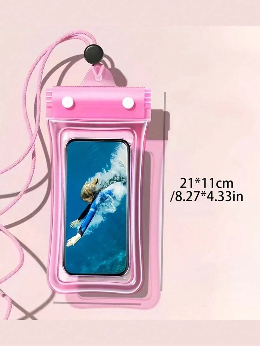 https://img.ltwebstatic.com/v4/j/spmp/2025/03/25/ae/1742892149d24a58d5ebd7387606910c02b7e6d073_thumbnail_900x.webp