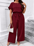 //img.ltwebstatic.com/images3_pi/2025/03/25/a9/1742899207ff93790bcaa5751a156ec6fadabc2b2d_thumbnail_900x.webp