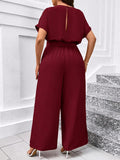 //img.ltwebstatic.com/images3_pi/2025/03/25/1b/1742899209db2a3fa0331e6c791dff95d31ca63493_thumbnail_900x.webp