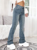 //img.ltwebstatic.com/images3_pi/2025/03/25/36/17429085536dffcd209d3d2a83e659c2dededa4dc0_thumbnail_900x.webp