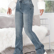 //img.ltwebstatic.com/images3_pi/2025/03/25/c7/1742908556a960f488d411318a9c95b089da8515e8_thumbnail_900x.webp