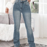 //img.ltwebstatic.com/images3_pi/2025/03/25/81/1742908560daa9ba9281e3295cc19eb58b0da98d4d_thumbnail_900x.webp