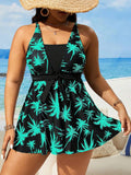 //img.ltwebstatic.com/images3_pi/2025/03/25/9e/174290886170e65e1c953e217bb28eb6ae809116da_thumbnail_900x.webp
