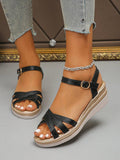 //img.ltwebstatic.com/v4/j/spmp/2025/03/26/5f/174291969970e3dd9ddd598eb05c7fb11d8934f9de_thumbnail_900x.webp