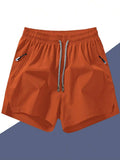 //img.ltwebstatic.com/v4/j/spmp/2025/03/26/d6/17429200840f07057bfeb8cb56a23cbe7fd0064328_thumbnail_900x.webp