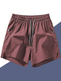 //img.ltwebstatic.com/v4/j/spmp/2025/03/26/1c/17429202368f0afae6e33f1ddf9a314e2990903601_thumbnail_900x.webp