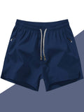 //img.ltwebstatic.com/v4/p/spmp/2025/03/26/39/1742921593c6ab6ccbd291f7f7be3b2aea269fd42c_thumbnail_900x.webp