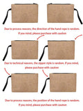 //img.ltwebstatic.com/v4/j/spmp/2025/03/26/3d/1742951688a64c5b586d67a9d1835dea39d167e0e1_thumbnail_900x.webp