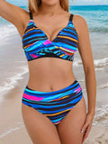 //img.ltwebstatic.com/v4/j/spmp/2025/03/26/7d/1742952792787be08eef41fe7ab0cd2b9d04758e40_thumbnail_900x.webp
