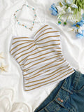 //img.ltwebstatic.com/images3_pi/2025/03/26/6b/17429530431a7d98dc0397e1b7714701fa1416ffa5_thumbnail_900x.webp