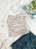 //img.ltwebstatic.com/images3_pi/2025/03/26/ef/17429530452717bfe88b85c3df5ef48f544bafd829_thumbnail_900x.webp