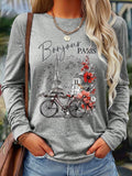 //img.ltwebstatic.com/images3_pi/2025/03/26/8a/1742953652a6dc8c8a6ee9d04327faee124123b8e3_thumbnail_900x.webp