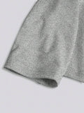 //img.ltwebstatic.com/images3_pi/2025/03/26/9b/1742953659b03f29a59ab148d0faa8f87746612c29_thumbnail_900x.webp