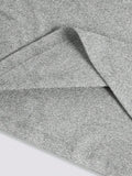 //img.ltwebstatic.com/images3_pi/2025/03/26/7d/17429536635eed6e9015e45c29a62f9a2113732d4e_thumbnail_900x.webp