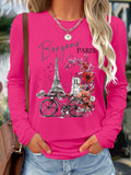 //img.ltwebstatic.com/images3_pi/2025/03/26/af/1742953917221626af1ce8c6a02db741959aa71776_thumbnail_900x.webp