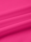 //img.ltwebstatic.com/images3_pi/2025/03/26/bb/17429539246e0b493e3a01c92fa89213898a0dd8a7_thumbnail_900x.webp