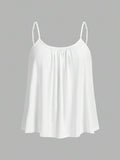 //img.ltwebstatic.com/images3_pi/2025/03/26/2c/1742954642deb6cbfcfc3cef5dcafcbf23d52dd449_thumbnail_900x.webp