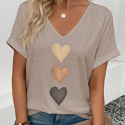 //img.ltwebstatic.com/images3_pi/2025/03/26/0b/17429547239d77cd16761de1451277aafb4dc4a043_thumbnail_900x.webp
