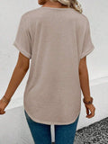//img.ltwebstatic.com/images3_pi/2025/03/26/29/1742954725f03277079e7782689e489d79026d0beb_thumbnail_900x.webp