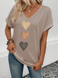 //img.ltwebstatic.com/images3_pi/2025/03/26/48/17429547272a21102a54bffb4890bbb80ed9db9281_thumbnail_900x.webp