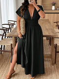 //img.ltwebstatic.com/images3_pi/2025/03/26/8c/1742967909919781a7f808916f8dc73fe16962a982_thumbnail_900x.webp