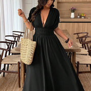 //img.ltwebstatic.com/images3_pi/2025/03/26/63/17429679159d4008553d3b2123effd3921aa32c541_thumbnail_900x.webp