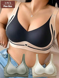 https://img.ltwebstatic.com/v4/j/spmp/2025/03/26/0c/1742968331c74e0ed9367636d4c577c8c108076b28_thumbnail_900x.webp